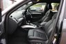 USED 2013 13 AUDI Q5 3.0 TDI QUATTRO S LINE 5d 242 BHP SERVICED & MOT'D IN SEP 2021