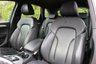 USED 2013 13 AUDI Q5 3.0 TDI QUATTRO S LINE 5d 242 BHP SERVICED & MOT'D IN SEP 2021