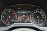 USED 2013 13 AUDI Q5 3.0 TDI QUATTRO S LINE 5d 242 BHP SERVICED & MOT'D IN SEP 2021
