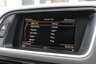 USED 2013 13 AUDI Q5 3.0 TDI QUATTRO S LINE 5d 242 BHP SERVICED & MOT'D IN SEP 2021