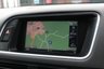 USED 2013 13 AUDI Q5 3.0 TDI QUATTRO S LINE 5d 242 BHP SERVICED & MOT'D IN SEP 2021