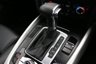 USED 2013 13 AUDI Q5 3.0 TDI QUATTRO S LINE 5d 242 BHP SERVICED & MOT'D IN SEP 2021