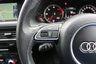USED 2013 13 AUDI Q5 3.0 TDI QUATTRO S LINE 5d 242 BHP SERVICED & MOT'D IN SEP 2021