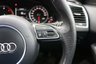 USED 2013 13 AUDI Q5 3.0 TDI QUATTRO S LINE 5d 242 BHP SERVICED & MOT'D IN SEP 2021
