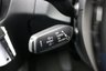 USED 2013 13 AUDI Q5 3.0 TDI QUATTRO S LINE 5d 242 BHP SERVICED & MOT'D IN SEP 2021