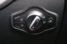 USED 2013 13 AUDI Q5 3.0 TDI QUATTRO S LINE 5d 242 BHP SERVICED & MOT'D IN SEP 2021