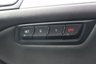 USED 2013 13 AUDI Q5 3.0 TDI QUATTRO S LINE 5d 242 BHP SERVICED & MOT'D IN SEP 2021