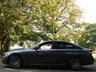 USED 2021 21 BMW 3 SERIES 2.0 330E M SPORT 4d 288 BHP 1 OWNER ONLY 13K SAT NAV VAT Q