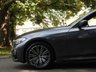 USED 2021 21 BMW 3 SERIES 2.0 330E M SPORT 4d 288 BHP 1 OWNER ONLY 13K SAT NAV VAT Q