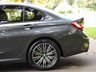 USED 2021 21 BMW 3 SERIES 2.0 330E M SPORT 4d 288 BHP 1 OWNER ONLY 13K SAT NAV VAT Q