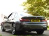 USED 2021 21 BMW 3 SERIES 2.0 330E M SPORT 4d 288 BHP 1 OWNER ONLY 13K SAT NAV VAT Q