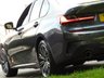 USED 2021 21 BMW 3 SERIES 2.0 330E M SPORT 4d 288 BHP 1 OWNER ONLY 13K SAT NAV VAT Q