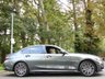 USED 2021 21 BMW 3 SERIES 2.0 330E M SPORT 4d 288 BHP 1 OWNER ONLY 13K SAT NAV VAT Q