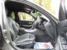 USED 2021 21 BMW 3 SERIES 2.0 330E M SPORT 4d 288 BHP 1 OWNER ONLY 13K SAT NAV VAT Q