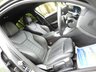USED 2021 21 BMW 3 SERIES 2.0 330E M SPORT 4d 288 BHP 1 OWNER ONLY 13K SAT NAV VAT Q