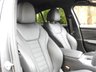 USED 2021 21 BMW 3 SERIES 2.0 330E M SPORT 4d 288 BHP 1 OWNER ONLY 13K SAT NAV VAT Q