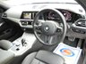 USED 2021 21 BMW 3 SERIES 2.0 330E M SPORT 4d 288 BHP 1 OWNER ONLY 13K SAT NAV VAT Q