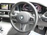USED 2021 21 BMW 3 SERIES 2.0 330E M SPORT 4d 288 BHP 1 OWNER ONLY 13K SAT NAV VAT Q