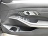 USED 2021 21 BMW 3 SERIES 2.0 330E M SPORT 4d 288 BHP 1 OWNER ONLY 13K SAT NAV VAT Q