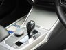 USED 2021 21 BMW 3 SERIES 2.0 330E M SPORT 4d 288 BHP 1 OWNER ONLY 13K SAT NAV VAT Q