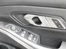 USED 2021 21 BMW 3 SERIES 2.0 330E M SPORT 4d 288 BHP 1 OWNER ONLY 13K SAT NAV VAT Q