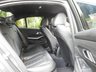 USED 2021 21 BMW 3 SERIES 2.0 330E M SPORT 4d 288 BHP 1 OWNER ONLY 13K SAT NAV VAT Q