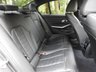 USED 2021 21 BMW 3 SERIES 2.0 330E M SPORT 4d 288 BHP 1 OWNER ONLY 13K SAT NAV VAT Q