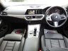 USED 2021 21 BMW 3 SERIES 2.0 330E M SPORT 4d 288 BHP 1 OWNER ONLY 13K SAT NAV VAT Q