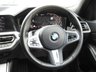 USED 2021 21 BMW 3 SERIES 2.0 330E M SPORT 4d 288 BHP 1 OWNER ONLY 13K SAT NAV VAT Q