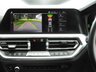 USED 2021 21 BMW 3 SERIES 2.0 330E M SPORT 4d 288 BHP 1 OWNER ONLY 13K SAT NAV VAT Q