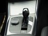 USED 2021 21 BMW 3 SERIES 2.0 330E M SPORT 4d 288 BHP 1 OWNER ONLY 13K SAT NAV VAT Q