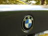 USED 2021 21 BMW 3 SERIES 2.0 330E M SPORT 4d 288 BHP 1 OWNER ONLY 13K SAT NAV VAT Q