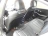 USED 2021 21 BMW 3 SERIES 2.0 330E M SPORT 4d 288 BHP 1 OWNER ONLY 13K SAT NAV VAT Q
