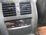 USED 2021 21 BMW 3 SERIES 2.0 330E M SPORT 4d 288 BHP 1 OWNER ONLY 13K SAT NAV VAT Q
