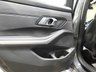 USED 2021 21 BMW 3 SERIES 2.0 330E M SPORT 4d 288 BHP 1 OWNER ONLY 13K SAT NAV VAT Q