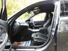 USED 2021 21 BMW 3 SERIES 2.0 330E M SPORT 4d 288 BHP 1 OWNER ONLY 13K SAT NAV VAT Q