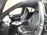USED 2021 21 BMW 3 SERIES 2.0 330E M SPORT 4d 288 BHP 1 OWNER ONLY 13K SAT NAV VAT Q