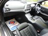 USED 2021 21 BMW 3 SERIES 2.0 330E M SPORT 4d 288 BHP 1 OWNER ONLY 13K SAT NAV VAT Q