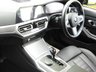 USED 2021 21 BMW 3 SERIES 2.0 330E M SPORT 4d 288 BHP 1 OWNER ONLY 13K SAT NAV VAT Q