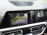 USED 2021 21 BMW 3 SERIES 2.0 330E M SPORT 4d 288 BHP 1 OWNER ONLY 13K SAT NAV VAT Q