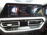 USED 2021 21 BMW 3 SERIES 2.0 330E M SPORT 4d 288 BHP 1 OWNER ONLY 13K SAT NAV VAT Q