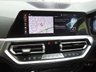 USED 2021 21 BMW 3 SERIES 2.0 330E M SPORT 4d 288 BHP 1 OWNER ONLY 13K SAT NAV VAT Q
