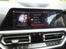 USED 2021 21 BMW 3 SERIES 2.0 330E M SPORT 4d 288 BHP 1 OWNER ONLY 13K SAT NAV VAT Q