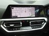 USED 2021 21 BMW 3 SERIES 2.0 330E M SPORT 4d 288 BHP 1 OWNER ONLY 13K SAT NAV VAT Q