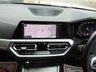 USED 2021 21 BMW 3 SERIES 2.0 330E M SPORT 4d 288 BHP 1 OWNER ONLY 13K SAT NAV VAT Q