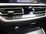 USED 2021 21 BMW 3 SERIES 2.0 330E M SPORT 4d 288 BHP 1 OWNER ONLY 13K SAT NAV VAT Q