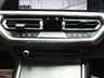 USED 2021 21 BMW 3 SERIES 2.0 330E M SPORT 4d 288 BHP 1 OWNER ONLY 13K SAT NAV VAT Q