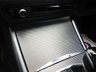 USED 2021 21 BMW 3 SERIES 2.0 330E M SPORT 4d 288 BHP 1 OWNER ONLY 13K SAT NAV VAT Q