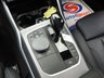 USED 2021 21 BMW 3 SERIES 2.0 330E M SPORT 4d 288 BHP 1 OWNER ONLY 13K SAT NAV VAT Q