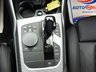 USED 2021 21 BMW 3 SERIES 2.0 330E M SPORT 4d 288 BHP 1 OWNER ONLY 13K SAT NAV VAT Q
